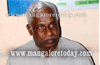 Former EO arrested, Kollur temple gold case